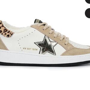 Vintage Havana Kynlee